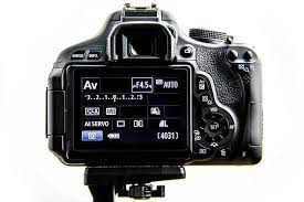 Cheapest dslr camera in india 2018/1300d/hindi next story top 6 beginner dslr / mirrorless cameras in 2019! How To Set The Photo Quality In Your Canon Rebel Dslr Camera