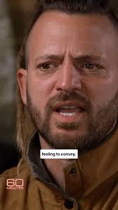 Anduril co-founder and CEO Brian Schimpf gave 60 Minutes an up-close look  at Fury, an unmanned fighter jet powered by artificial intelligence that  could become a Collaborative Combat Aircraft for the U.S.