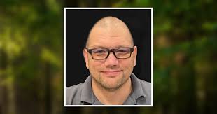 Scotty Blankenship Obituary 2022