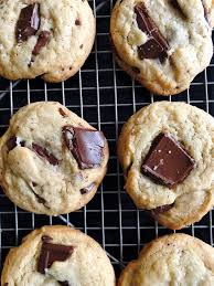 Fall Break Eats Christmas Recipes Appetizers Holiday Baking Halloween Food Appetizers