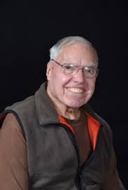 Benjamin Paul Spitler Obituary March 9, 2017