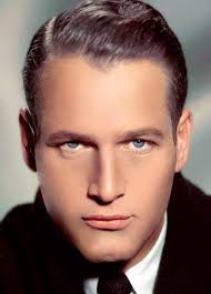 Charles Dierkop **was raised