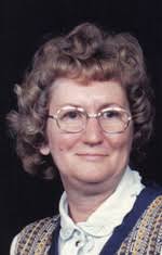 Novella Katherine Robbins Cook (1927-2010)