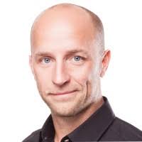 200+ "Heil" profiles