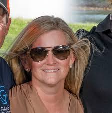 Can Milestone 229 accommodate a wedding and luncheon