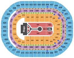 Buy Michael Buble Tickets Seating Charts For Events