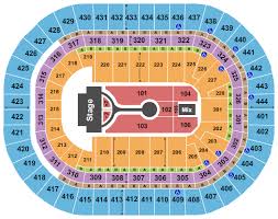 buy michael buble tickets seating charts for events