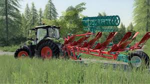 Cas confirmés, mortalité, guérisons, toutes les statistiques Farming Simulator 19 Dlc Kverneland Vicon Equipment Pack Yesmods