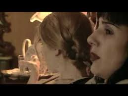 Movies Made in Chile