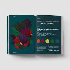 Add your logos, fonts, and color palettes to make consistent visuals every single time. Introducing The Book Of Branding A Guide For Startups And Beyond Branding Startup Branding Creating A Brand