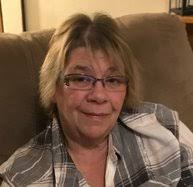 MCDONALD'S SWNEWS4U GAME OF THE WEEK (SWC Football): Platteville 40,  Lancaster 38