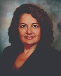 Sean's Test Sections