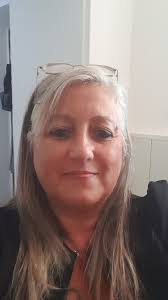 Profile for So'bien être