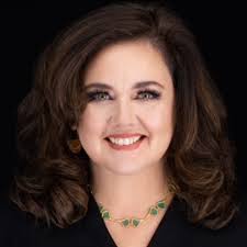 Board of Directors — Vina Moses Center