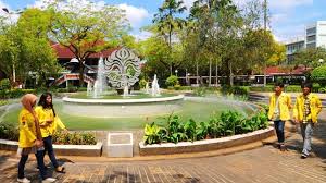 Dengan bergabung di bimbel d'premier9, anda akan dibimbing dengan sistem belajar yang praktis dan aplikatif, hal tersebut didukung dengan prediksi soal yang akurat serta sarana sistem cat yang. Adu Biaya Bimbel Demi Kampus Ternama Kumparan Com