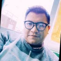 30+ "Edel Martínez" profiles