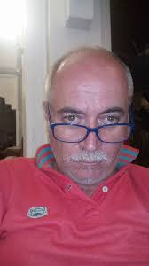 Kenny Gibson. I was there with Dave Ford.Vaughan bagnal.johnny johnston.  John Howel. Steve bird.