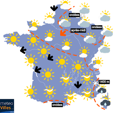 Le voyage est fait d'aléas! Rxqssfaqmrfxtm