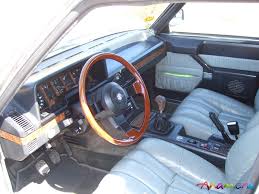 Image result for Lord Blue 1985 Alfa-Romeo