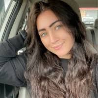 20+ "Emily Wasser" profiles