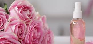 Gül suyu aslında gül kokmaz bunu pek çok kişi bilir özellikle ağır gül kokan sulara parfüm ya da gül esansı katkı olarak eklenmiştir. Dogal Gul Suyu Nasil Yapilir Sosyola