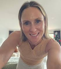 On Point Mindset, Fitness and Nutrition