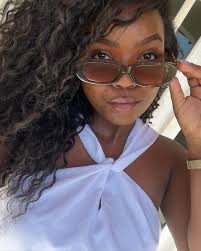 Rafaela Rangel ✨ (@rafaelacsrangel) · Instagram 照片和视频