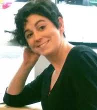 Contact the School of Sciences