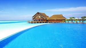 Is our cheap maldives honeymoon package not your ideal maldives honeymoon package for couple? Maldives Tour Packages From Pakistan
