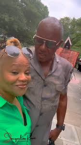 This one! Still hurts today! 💔😢80s original Monique Dillard who passed