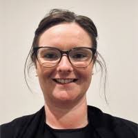 8 "Sheree Savage" profiles