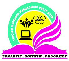 .intan 1, taman intan, kluang, ליד המקום הזה: Smk Seri Intan Kluang Johor Home Facebook