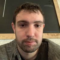 700+ "Hendricks" profiles