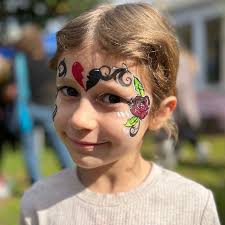 Friends of Micheltorena