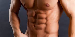 Berat badan ideal = berat badan (kg) : 8 Cara Membuat Perut Sixpack Bantu Bentuk Tubuh Ideal Anda Merdeka Com