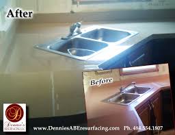 bathtub repair, bathtub tile, kitchen