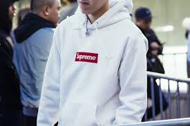 美品 supreme hoodie 公式サイト・オフィシャル通販サイトです -rasha.dillevery.com