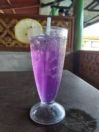 Sejak dulu kala, jahe dikenal sebagai rempah yang membantu meredakan mual serta menyembuhkan nyeri dan sakit otot. Resep Minuman Sehat Minuman Sehat Minuman Resep Minuman