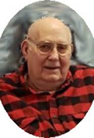 Wayne Wilson Obituary (1932