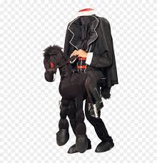 78 best sleepy hollow costumes images on pinterest Realistic Headless Horseman Costume You Fucking Kidding Me Hd Png Download 428x794 4031770 Pngfind