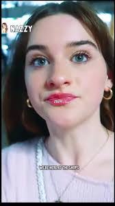 Nina Pugh's Instagram, Twitter & Facebook