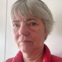 20+ "Randi Knudsen" profiles