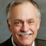 Let's Meet Danny Our New In-House Mixologist/Bartender