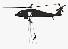Maybe you would like to learn more about one of these? Sikorsky Uh 60 Black Hawk Helicopter United States Blackhawk Moving Hd Png Download Kindpng