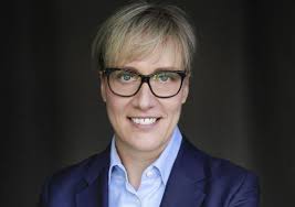 Pół wieku trendsettingu