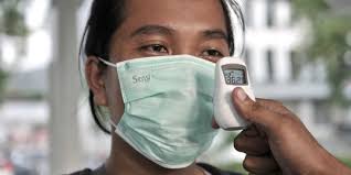 Hal sederhana yang bisa dilakukan untuk terhindar dari corona virus yakni menjaga kebersihan diri. 7 Cara Meningkatkan Imunitas Tubuh Untuk Cegah Penularan Virus Corona Merdeka Com