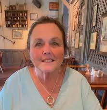 Staff — St. Luke's United Methodist Church