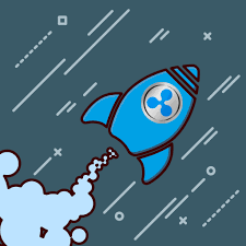 Indeed, the rise in xrp's price of late has eclipsed the cryptocurrency's losses stemming from the initial lawsuit. Will The Xrp Price Rise To 20 Usd In 2020 Investinghaven