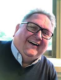 Gedenkseite für Herbert Lang