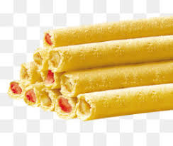 Berita terkini dan terpercaya dari indonesia dan dunia seputar politik, ekonomi, bisnis, humaniora, gaya hidup, hiburan, sepak bola, otomotif Telur Gulung Unduh Gratis Es Krim Lumpia Biscuit Roll Egg Roll Spring Roll Hidangan Telur Gulung Gambar Png